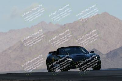 media/Jan-04-2026-SCCA SD (Sun) [[defc442887]]/3-Intermediate 2 group/Session 1 Turn 9/